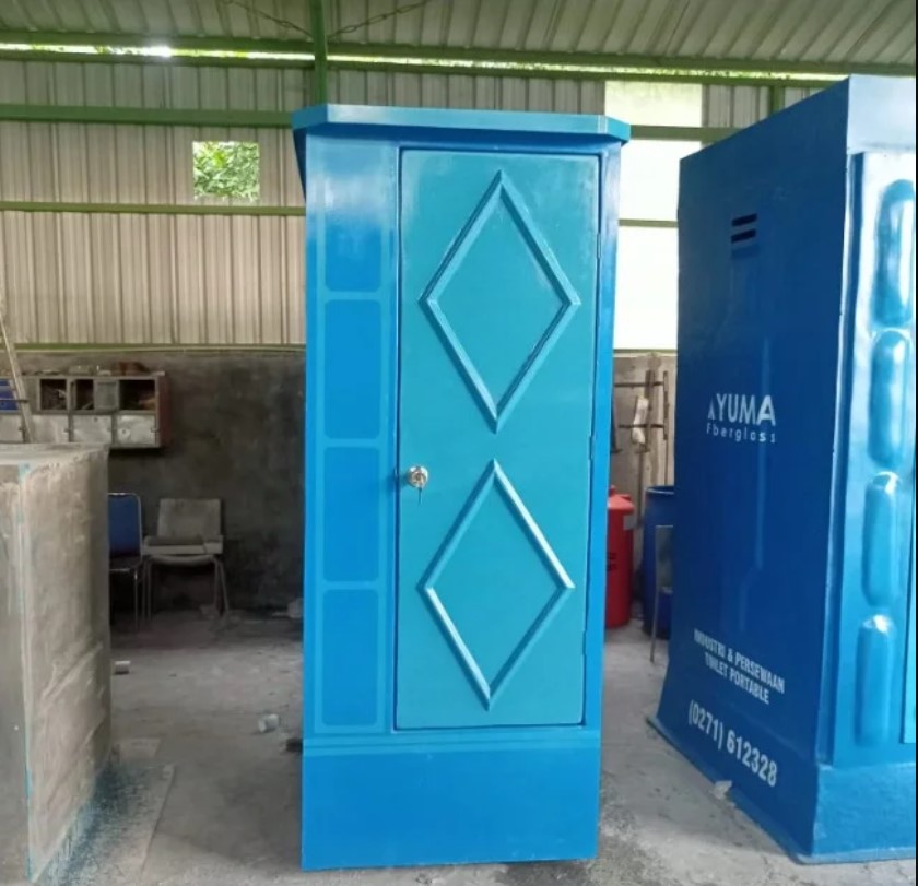 sewa toilet portable.jpg