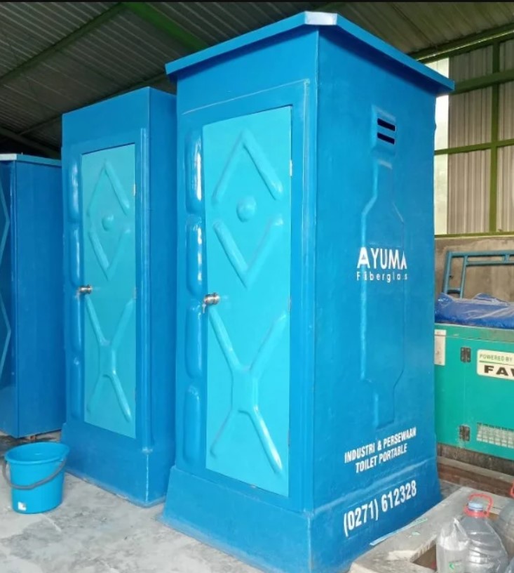 toilet portable.jpg