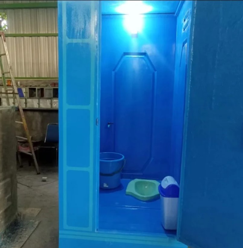 jual toilet.jpg