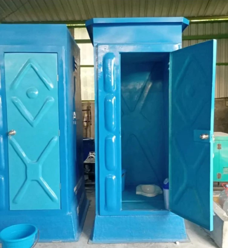 persewaan toilet portable.jpg
